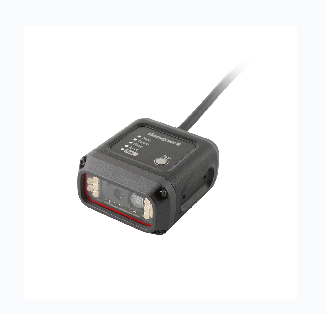 MÁY QUÉT MÃ VẠCH HONEYWELL HF800